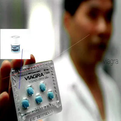 Viagra uniquement sur ordonnance